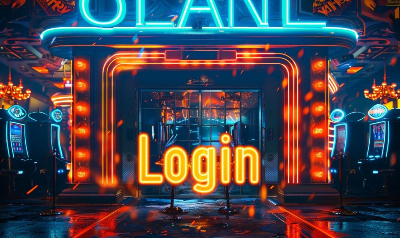 omg76