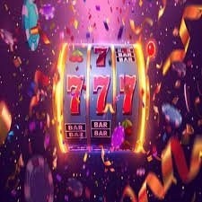 omg76